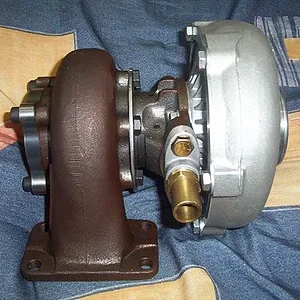 60trim6.jpg