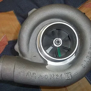 60trim5.jpg