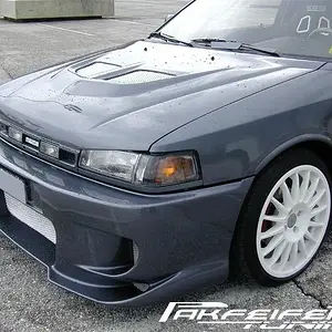 323bg_turbo_1.jpg