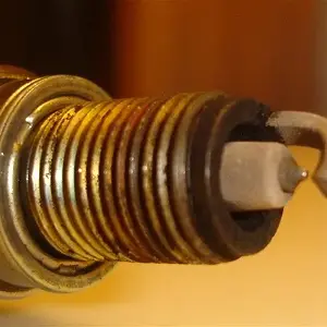 sparkplug110405.JPG