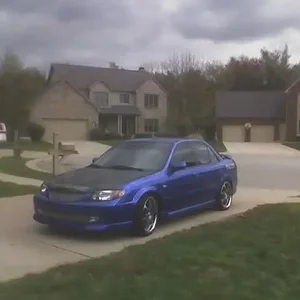 right front corner.jpg