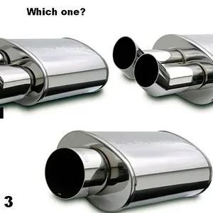 exhaust choice forform.JPG