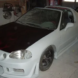 Lj221911603.jpg