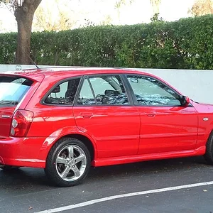 car.jpg