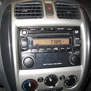 AuxMod 3.jpg