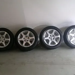 76_1.jpg