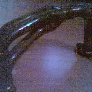Picture 029.jpg