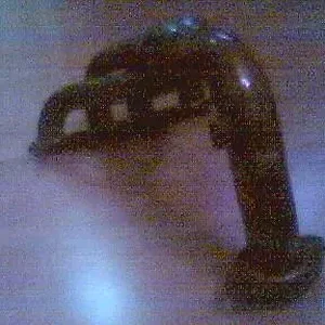 Picture 028.jpg