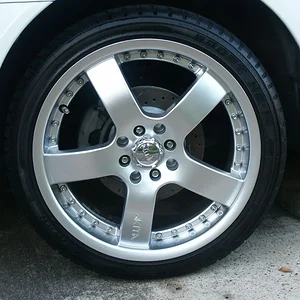 rim.JPG