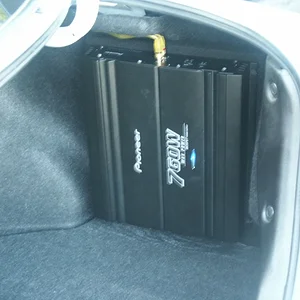 amp.JPG