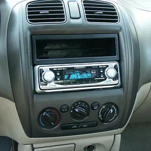 headunit.JPG