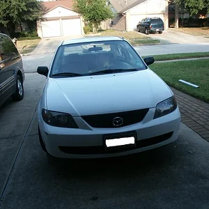 Front.JPG