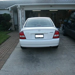 rear.JPG