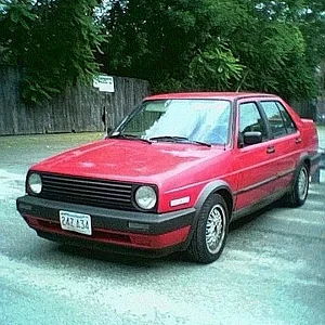 Jetta1.JPG
