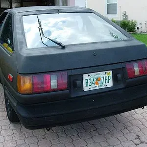 AE86 1.JPG