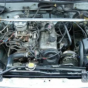 AE86 2.JPG