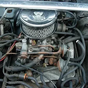 AE86 3.JPG