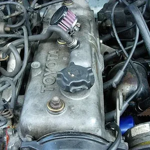 AE86 4.JPG