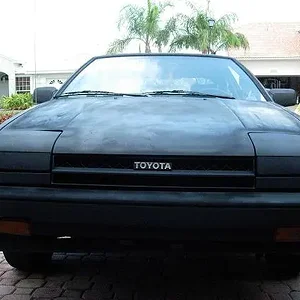 AE86 5.JPG