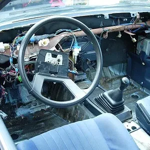 AE86 7.JPG