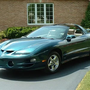 smallTrans Am 012.jpg