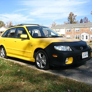 Protege New 002.jpg