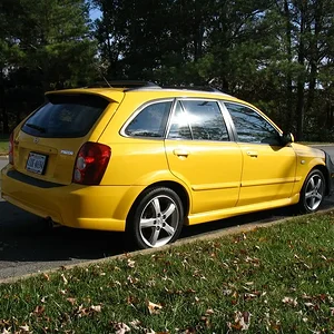 Protege New 004.jpg