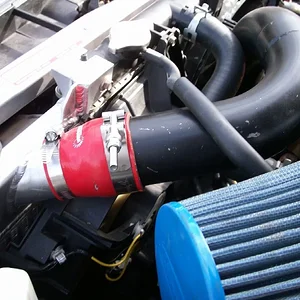 car3.JPG
