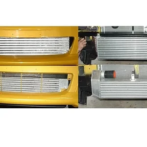 interfcoolercomparison2.JPG