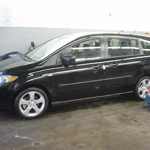 NEW CAR 003.jpg