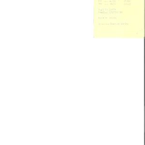 scan0001.jpg
