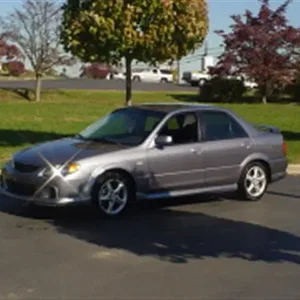 MAZDASPEED (Small).jpg