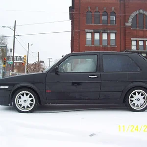 GTI5.JPG