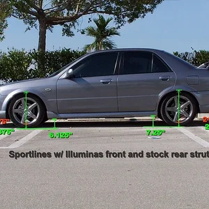 Measure Sportline_stock rear_40%.jpg