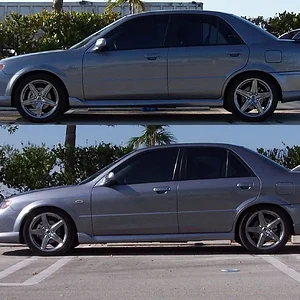 Before and After stock rear.jpg