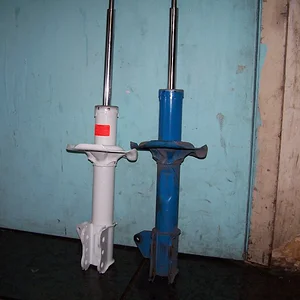 Rear strut comparison (2).jpg