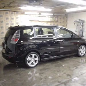 FIRST WASH!!!!!! 017.jpg