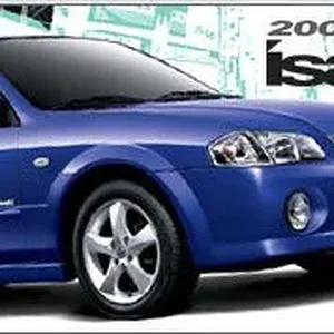 2005 Protege Taiwan.jpg