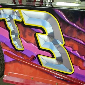 printed race car 013.jpg