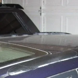 Current no roof rack setup a.JPG