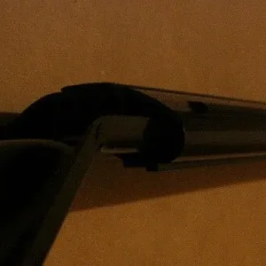 roof rack front edge a.jpg