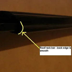roof rack back edge a.JPG