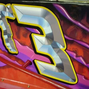 printed race car 014.jpg
