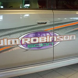 jim robinson 013.jpg
