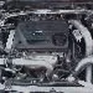 FMIC Set up.jpg