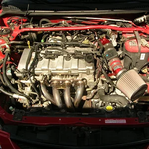 DSCN0357.JPG