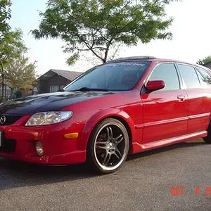 splitters 006.jpg