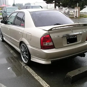 desys car 1.jpg