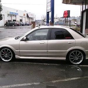 desys car 2.jpg