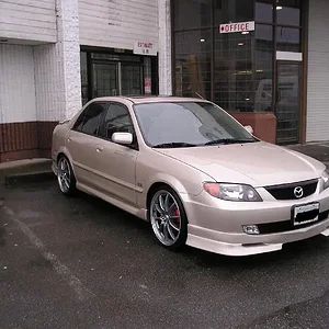 desys car 4.jpg